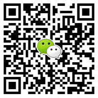 掃一掃關(guān)注銳騰包裝微信公眾號(hào)