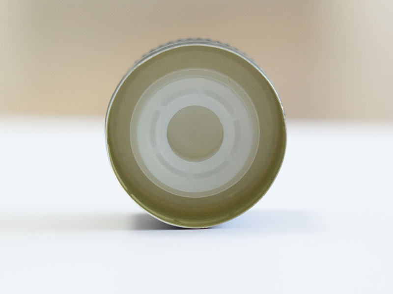 模塑蓋的功能與應(yīng)用