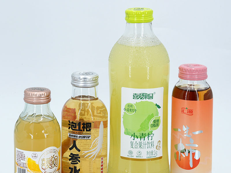 模塑蓋的特點(diǎn)