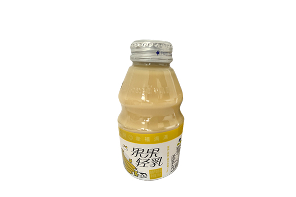 38蓋案例-牛奶飲品