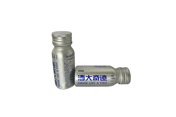 28蓋案例
