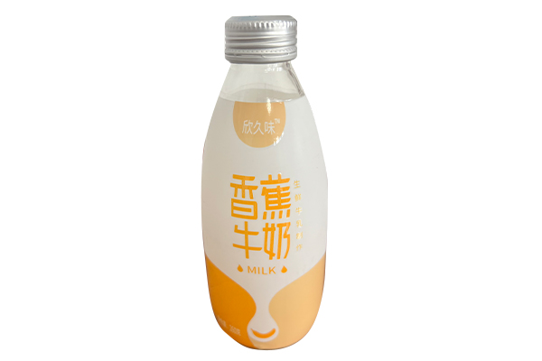 28蓋案例圖片