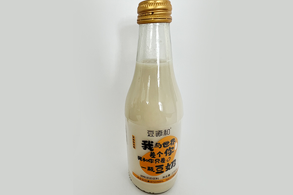 28鋁蓋案例-豆奶