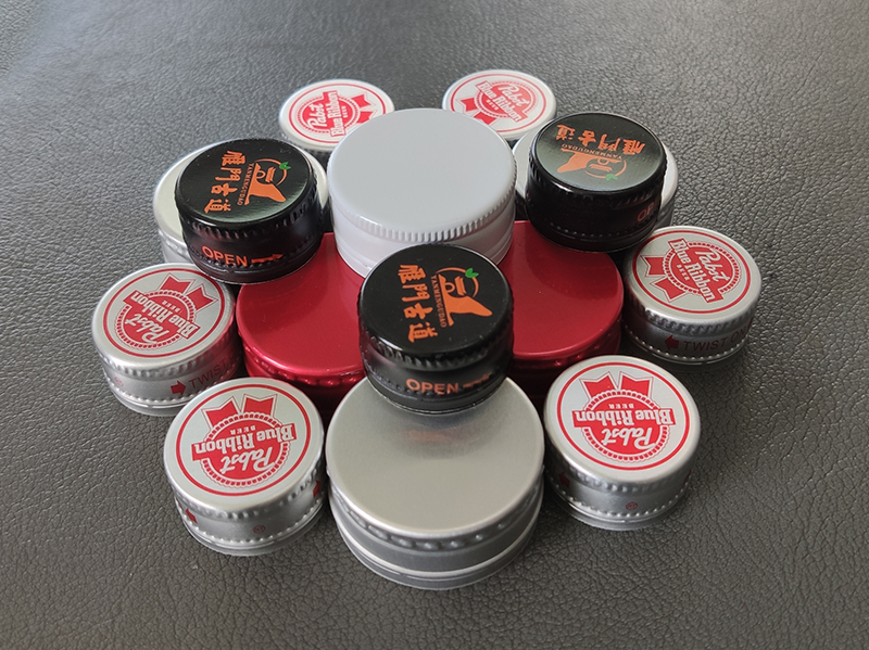 28口徑模塑蓋定制