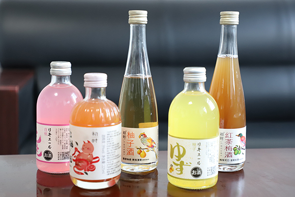 28蓋鋁蓋案例