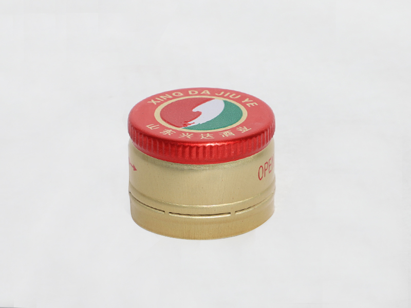 酒水蓋產(chǎn)品圖