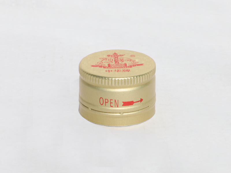 酒水蓋產(chǎn)品