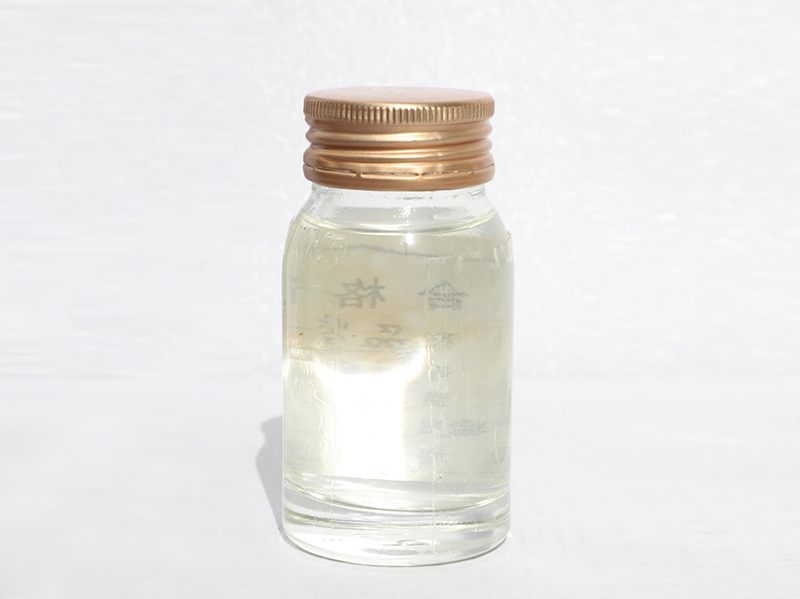 38鋁蓋定做