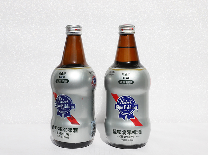 28模塑蓋定制