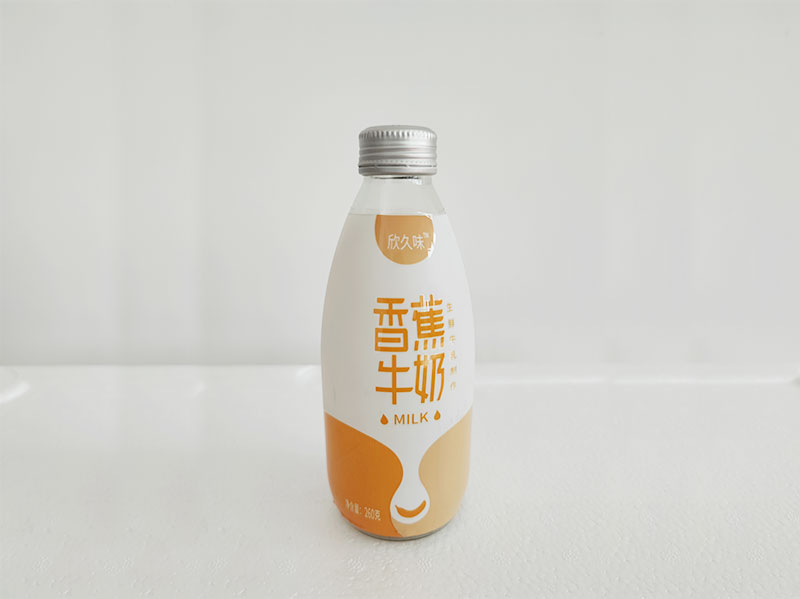 28飲料模塑蓋