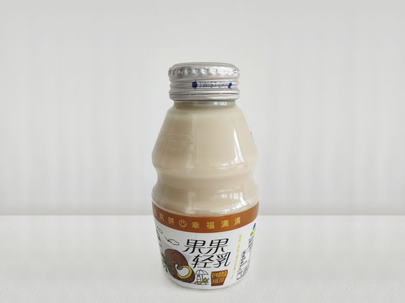 38口徑飲料蓋